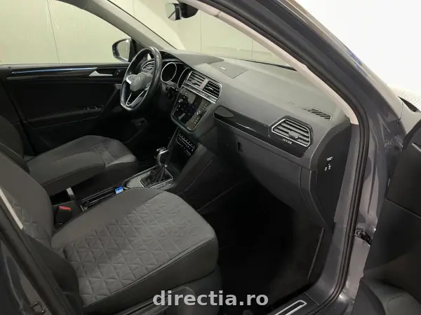 Poza anunț 9