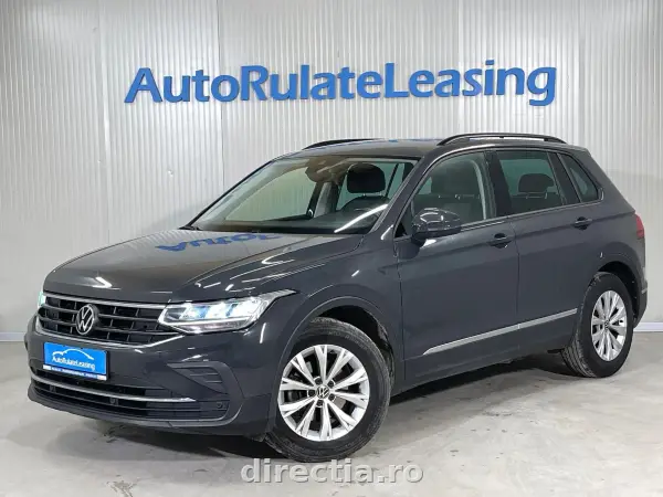 Poza anunț 1