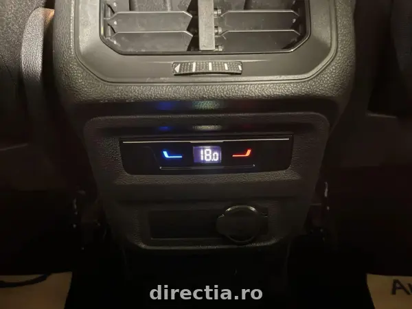 Poza anunț 20