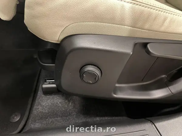 Poza anunț 20