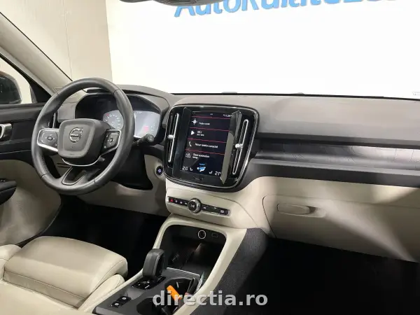 Poza anunț 8