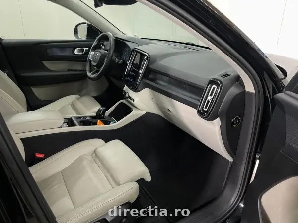 Poza anunț 9