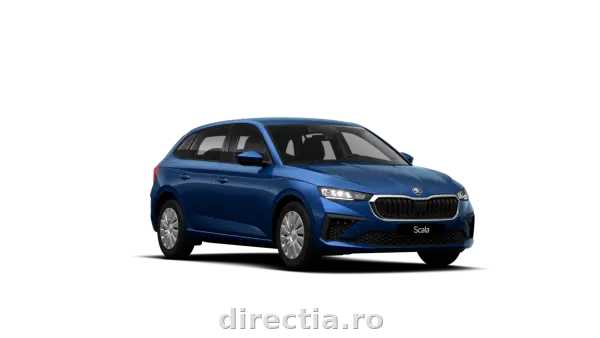 Poza anunț 1