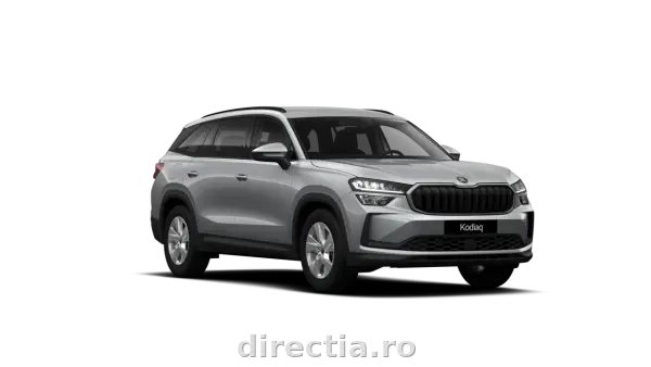 Poza anunț 1