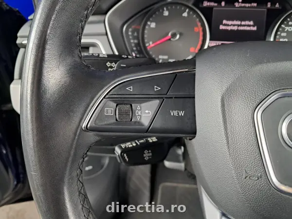 Poza anunț 9