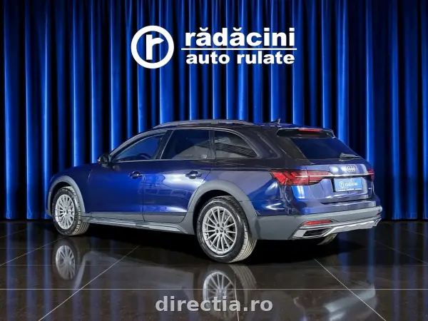 Poza anunț 7