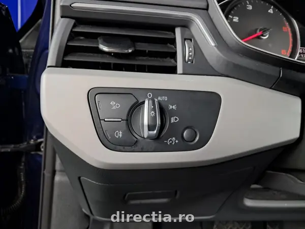 Poza anunț 24