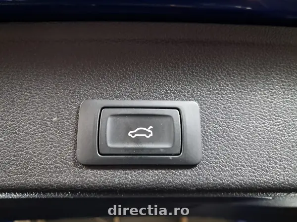 Poza anunț 19