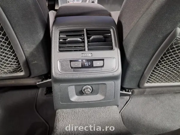 Poza anunț 15