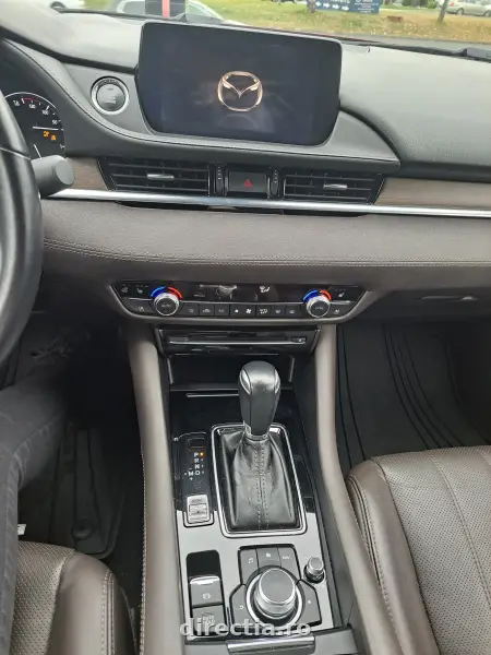 Poza anunț 3