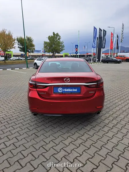 Poza anunț 5