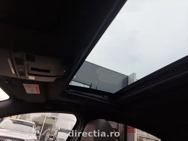 Poza anunț 16