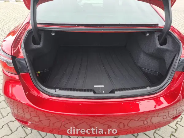 Poza anunț 9