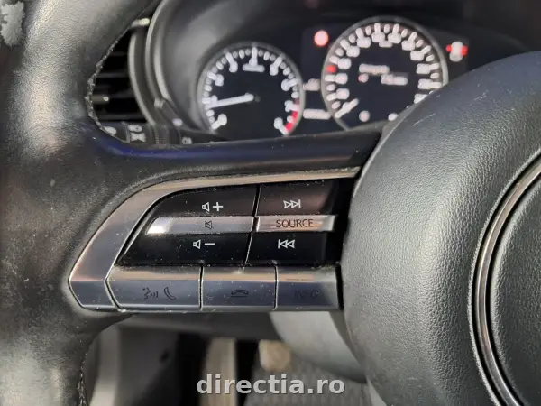 Poza anunț 18