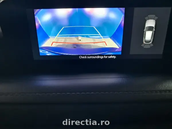 Poza anunț 20