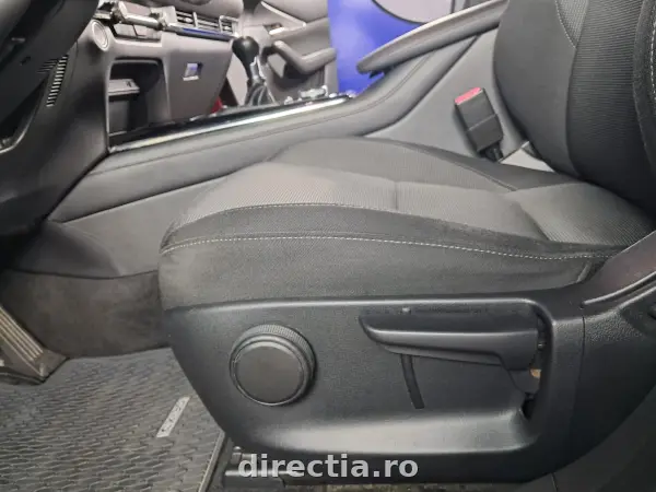 Poza anunț 9