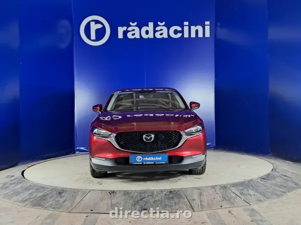 Poza anunț 11