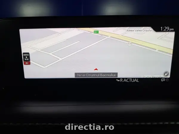 Poza anunț 15
