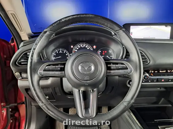 Poza anunț 22