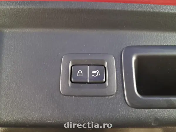 Poza anunț 21