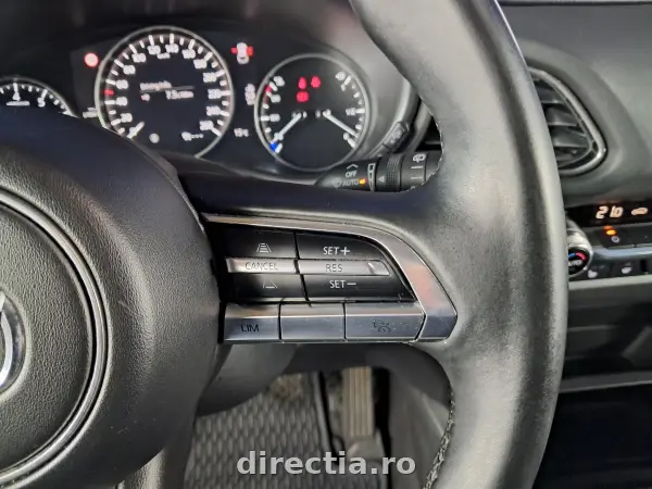 Poza anunț 12