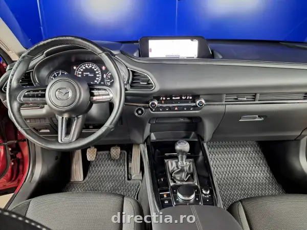 Poza anunț 19
