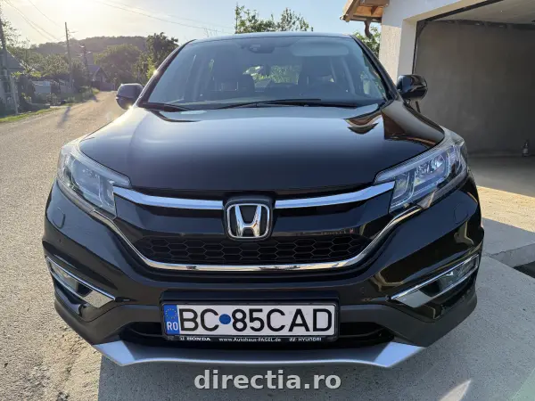 Poza anunț 1