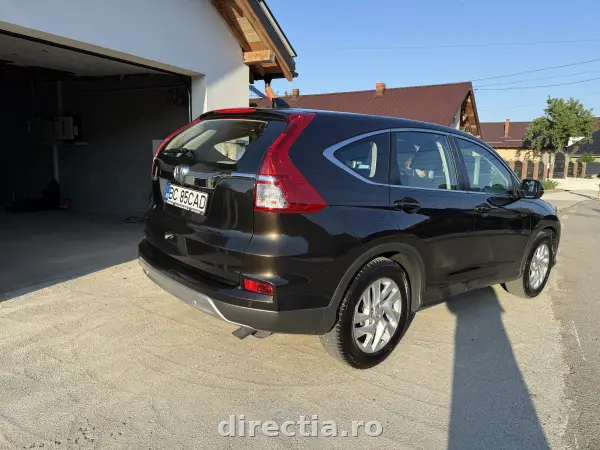 Poza anunț 2