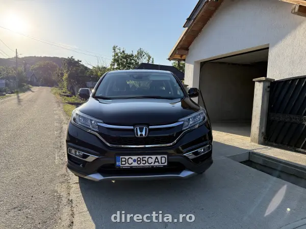 Poza anunț 3