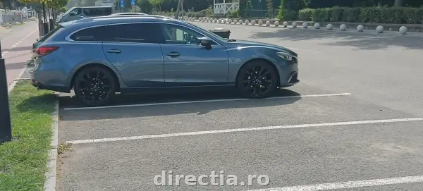 Poza anunț 10