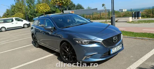 Poza anunț 3