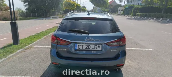 Poza anunț 6