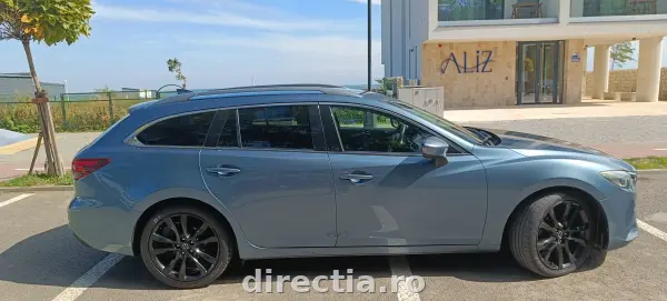 Poza anunț 4