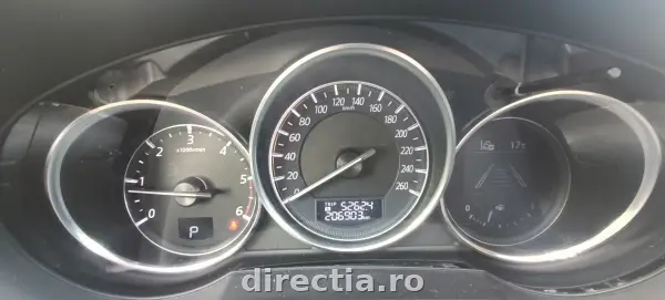 Poza anunț 9