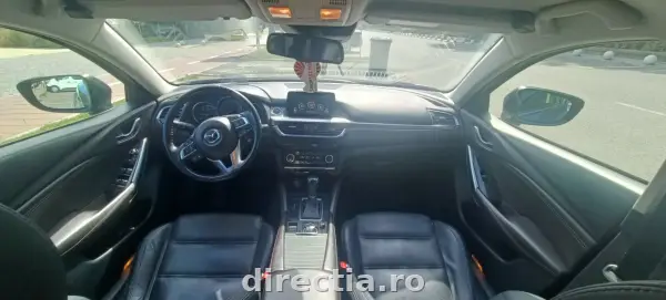 Poza anunț 7
