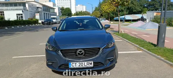 Poza anunț 2