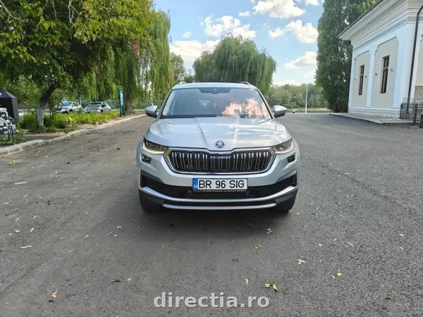 Poza anunț 1
