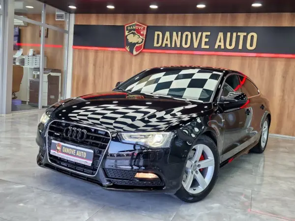 Poza anunț 1