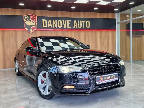 Poza anunț 3