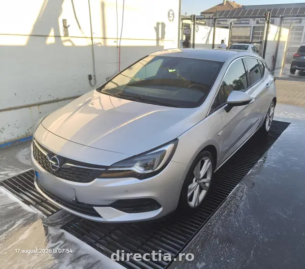 Poza anunț 2