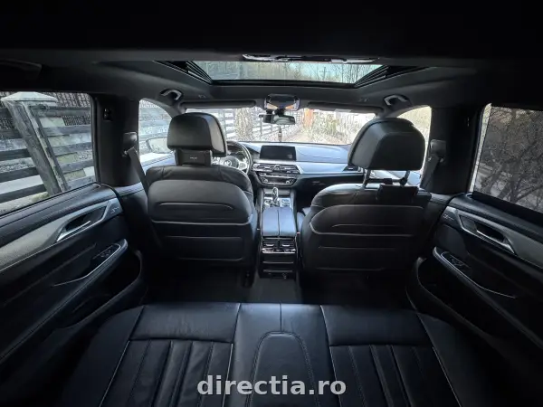 Poza anunț 5