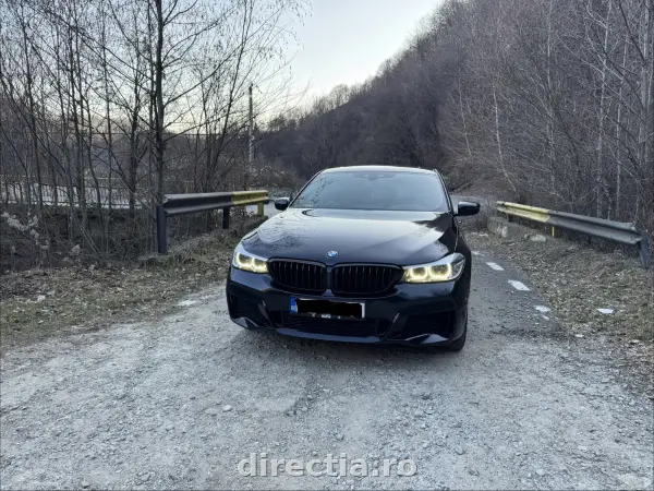 Poza anunț 9