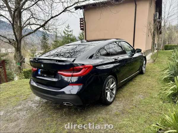 Poza anunț 2