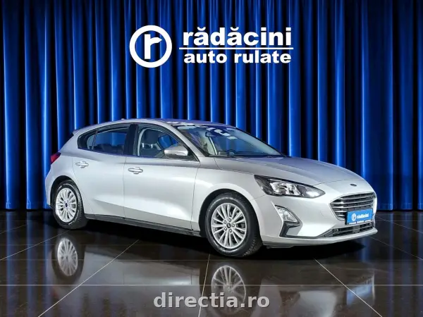 Poza anunț 1