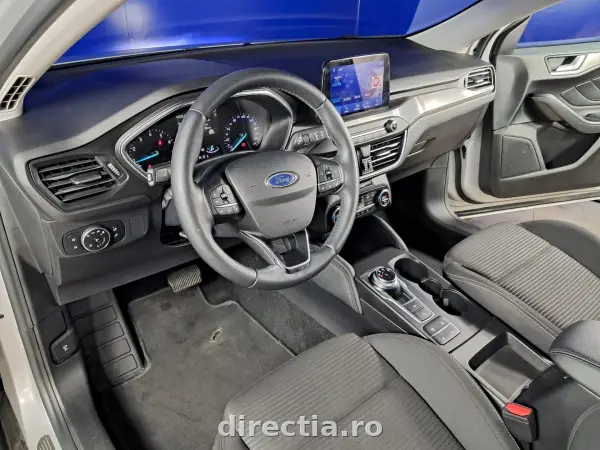 Poza anunț 21