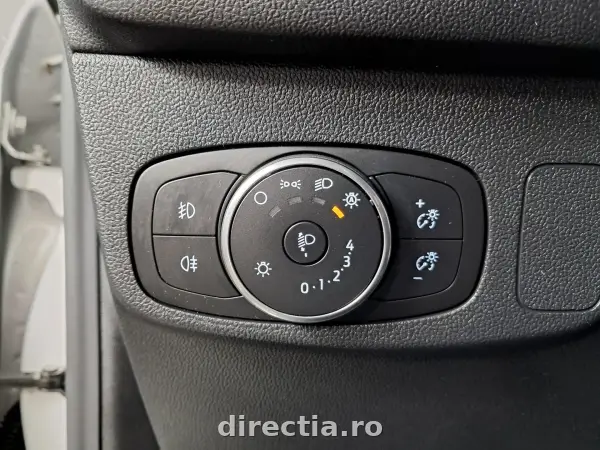 Poza anunț 22