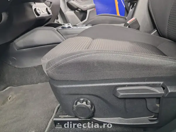 Poza anunț 20
