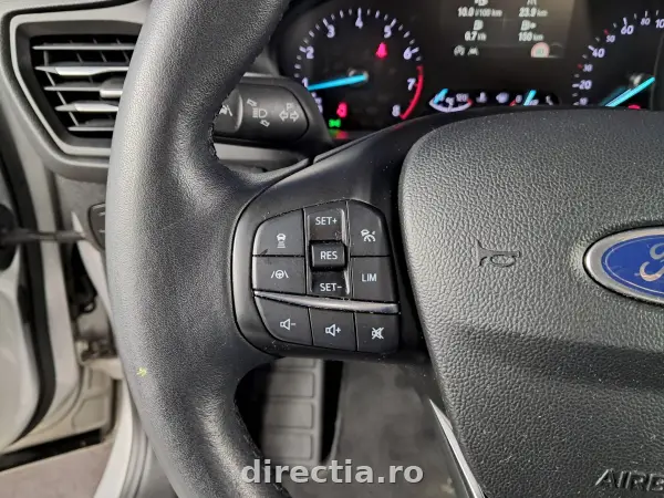 Poza anunț 9