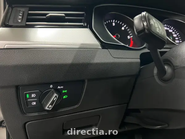 Poza anunț 27