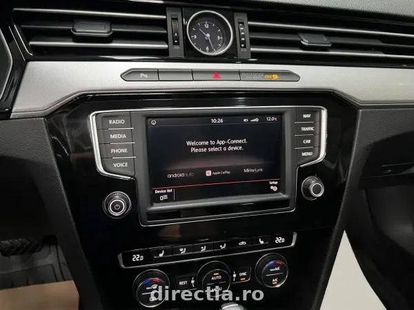 Poza anunț 30